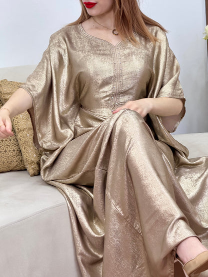 Robe Rym