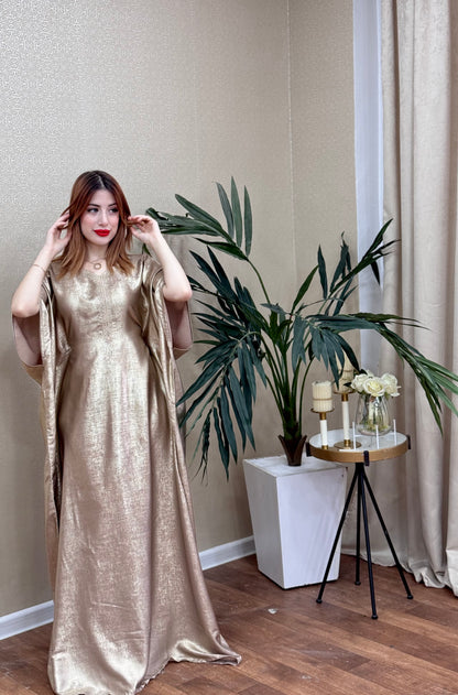 Robe Rym