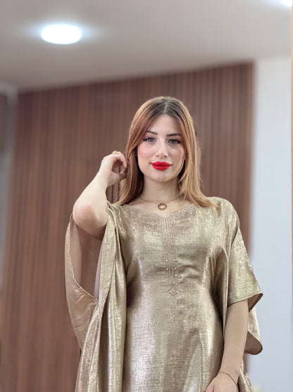 Robe Rym