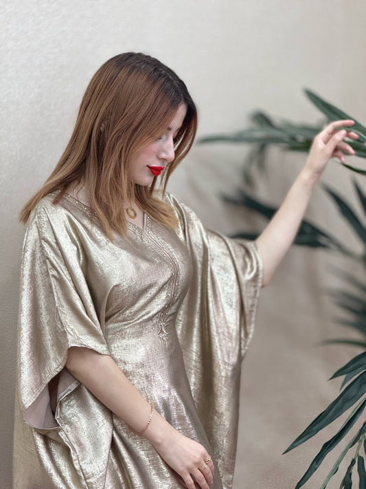 Robe Rym